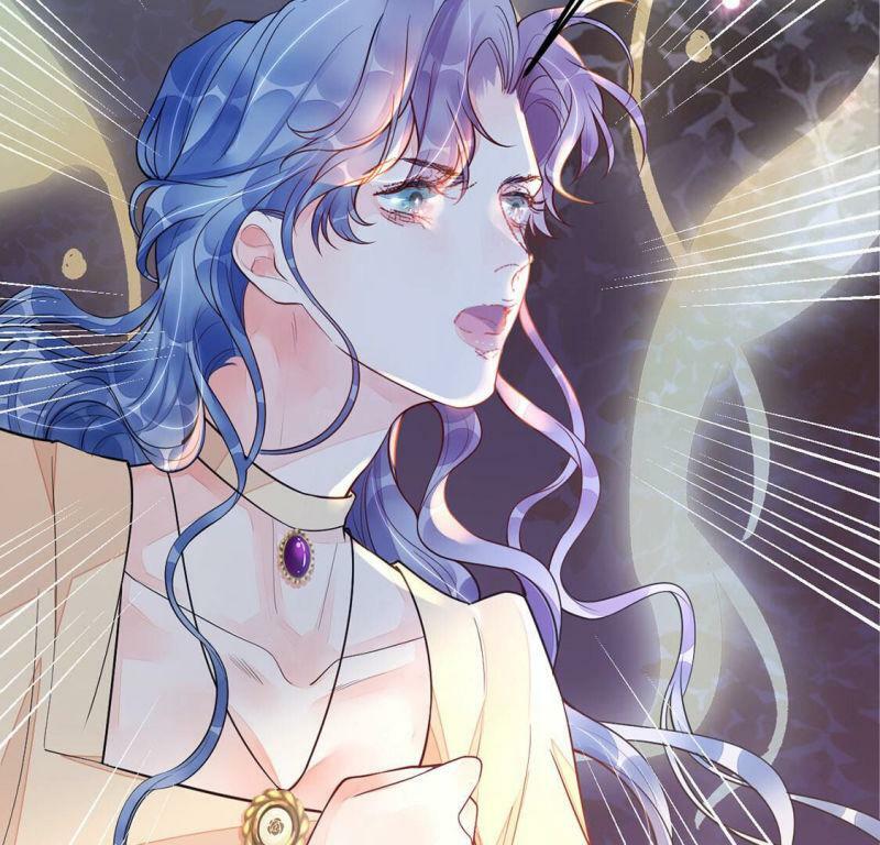 第17话 你是在威胁神？22
