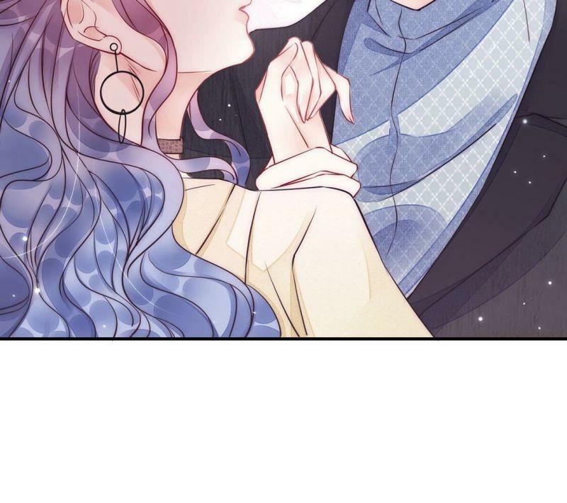 第45话 学姐你别吃手了62