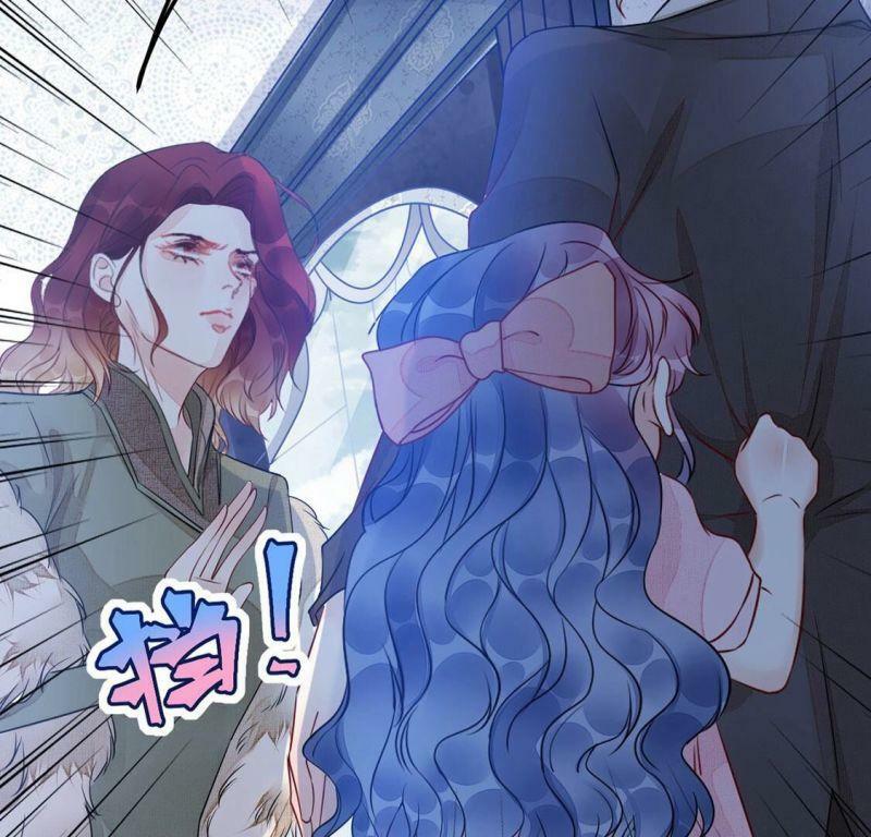 第50话 她是凶手！33
