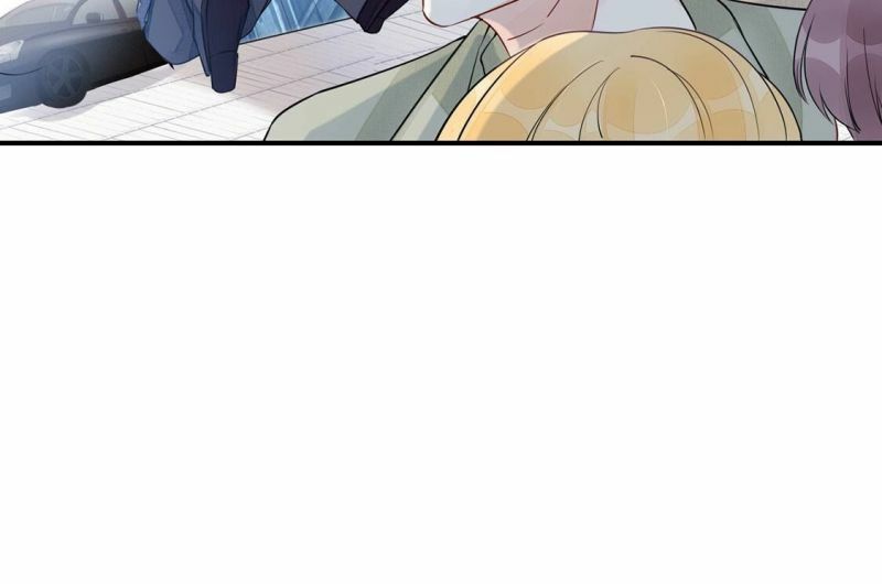 第45话 学姐你别吃手了9