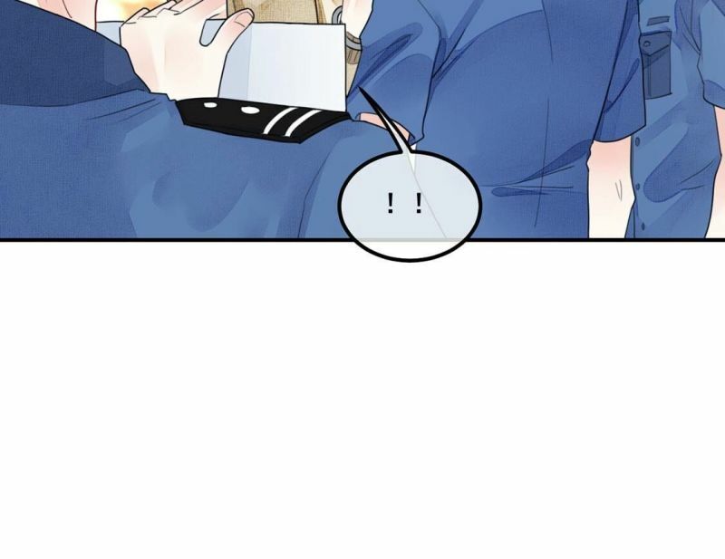 第57话 厉害的女人，渣男被抓40