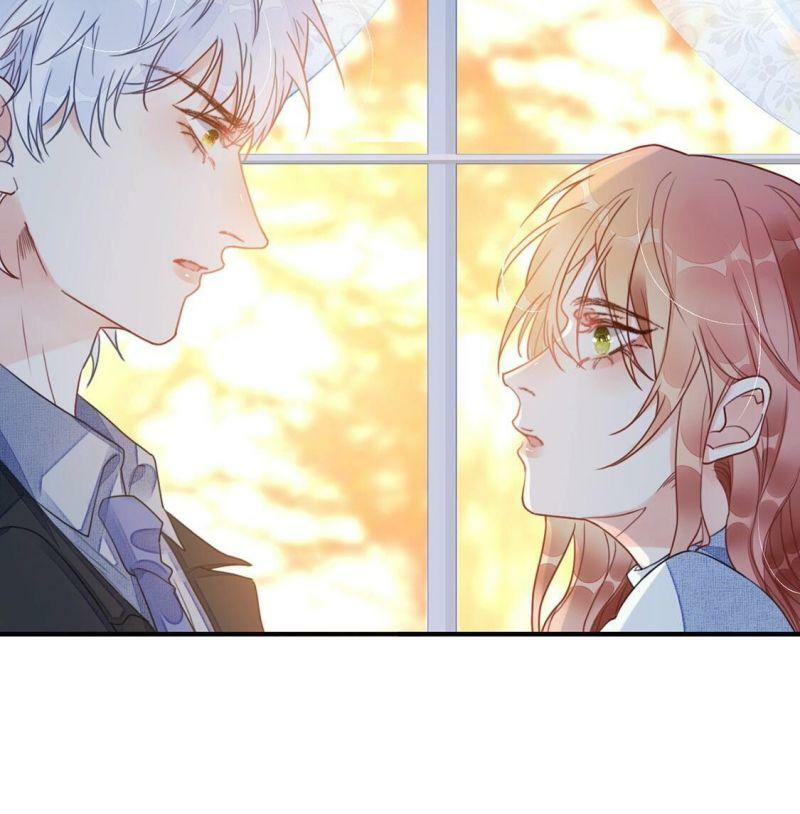 第58话 我对施舍没兴趣39