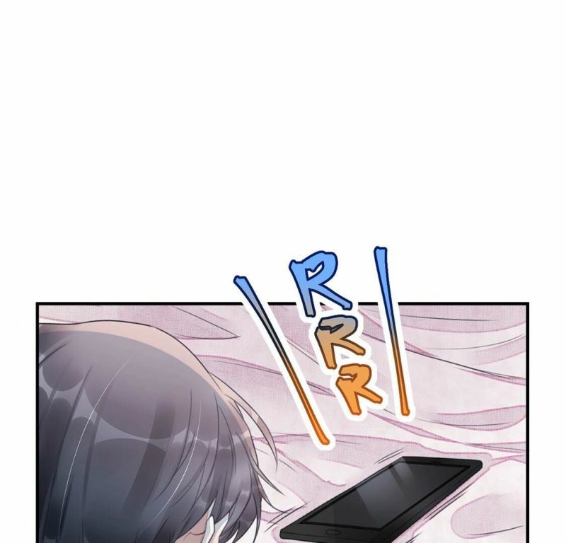 第55话 别秀恩爱了！54