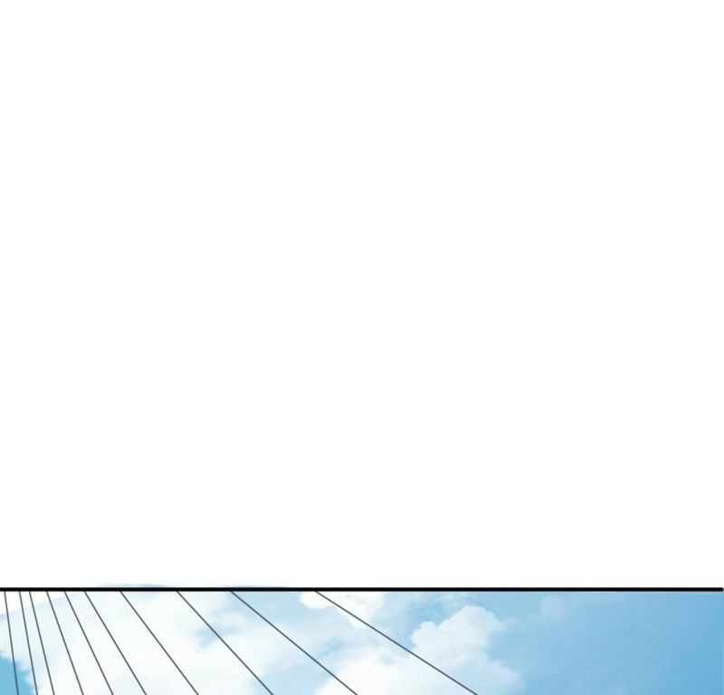 第27话 鱼死网破35