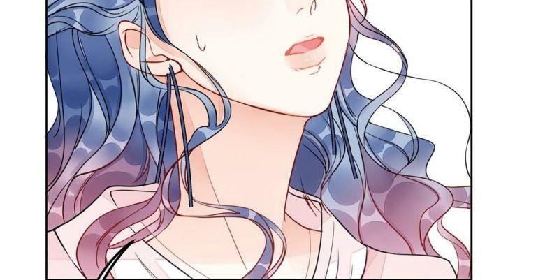第35话 神的游戏~复活~26