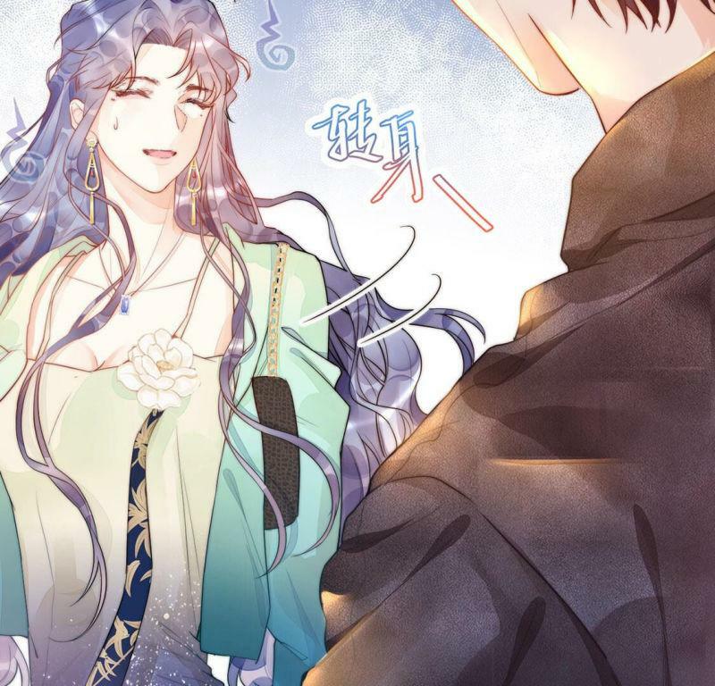 第6话 修正人生25