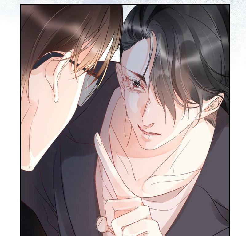 第3话 我就是颜墨31