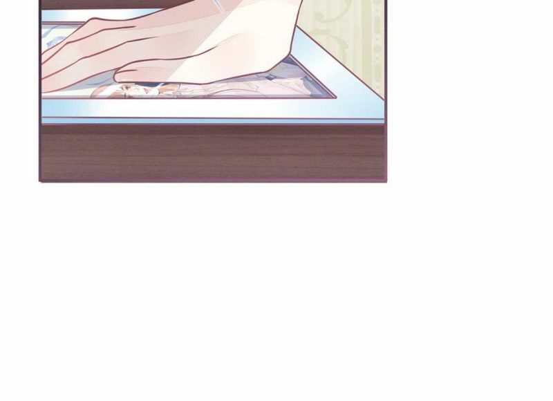 第26话 为了朋友！强强联手8