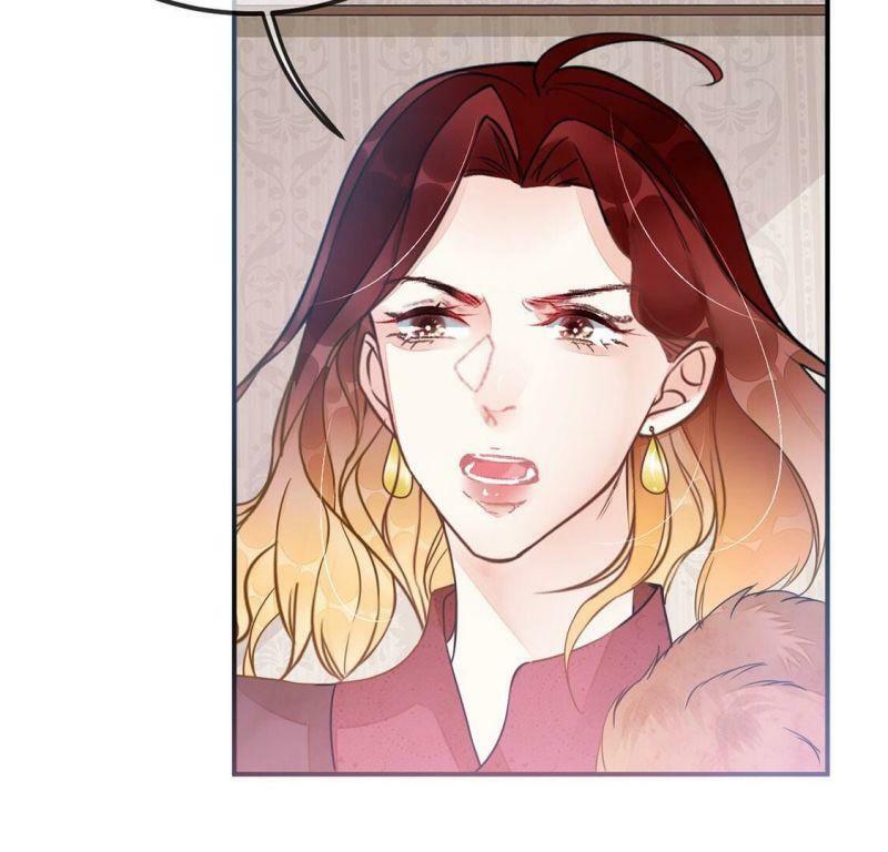 第37话 颜雪的阴谋32