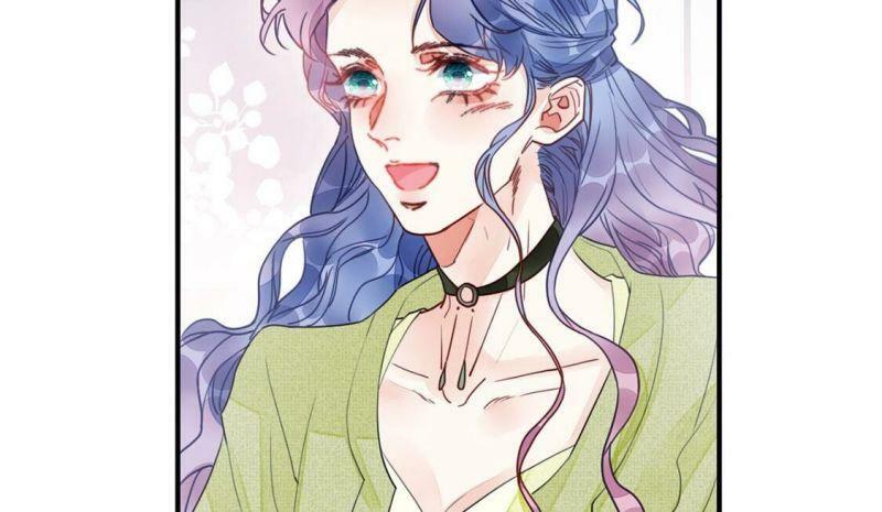 第53话 帮助你是我的天职39