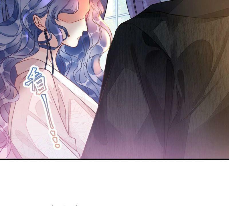 第29话反转？！推她下水的是你32