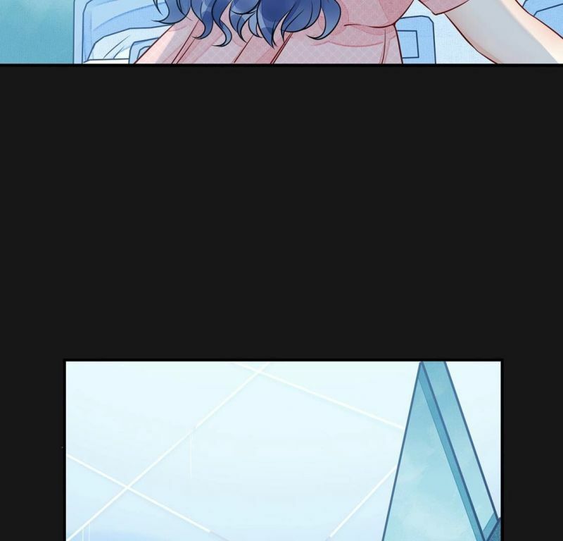 第48话 偷窥28