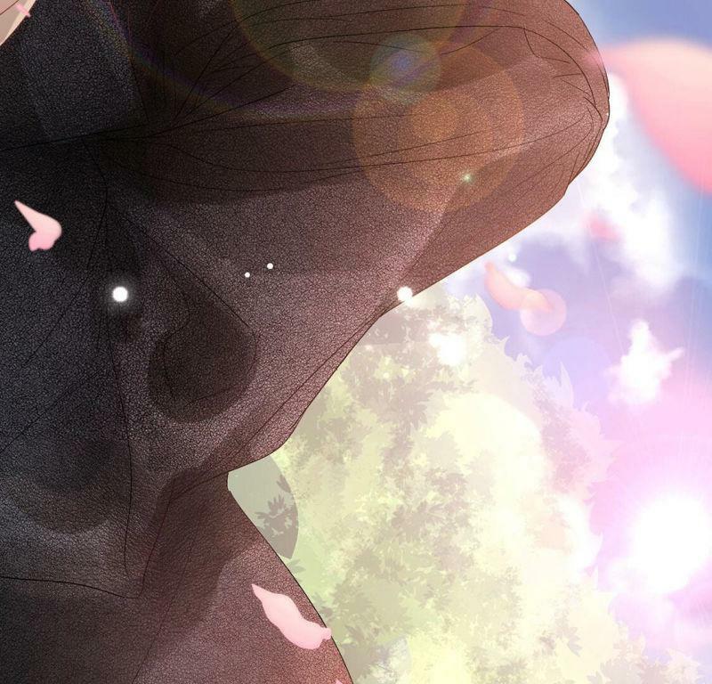 第4话 初遇彭雨70