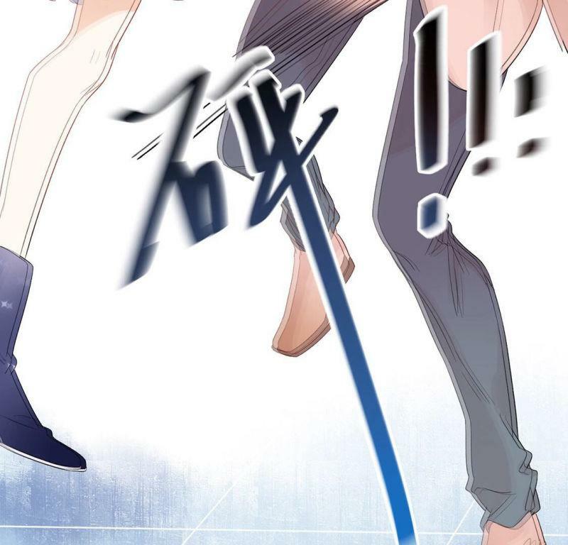 第4话 初遇彭雨19