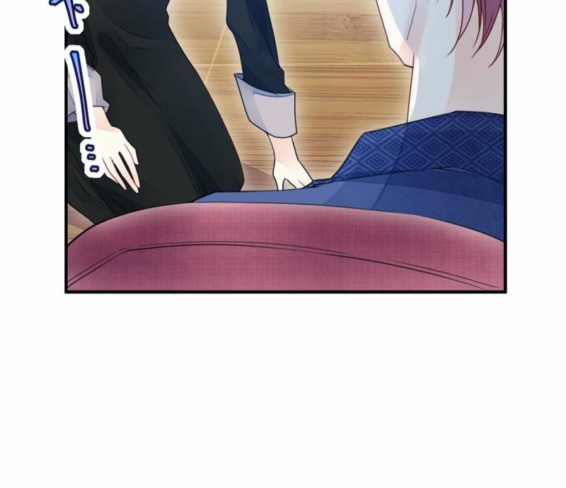 第52话 颜墨我不会放过你31