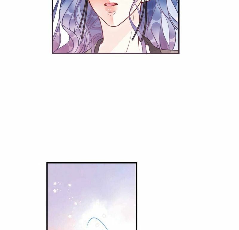 第27话 鱼死网破64