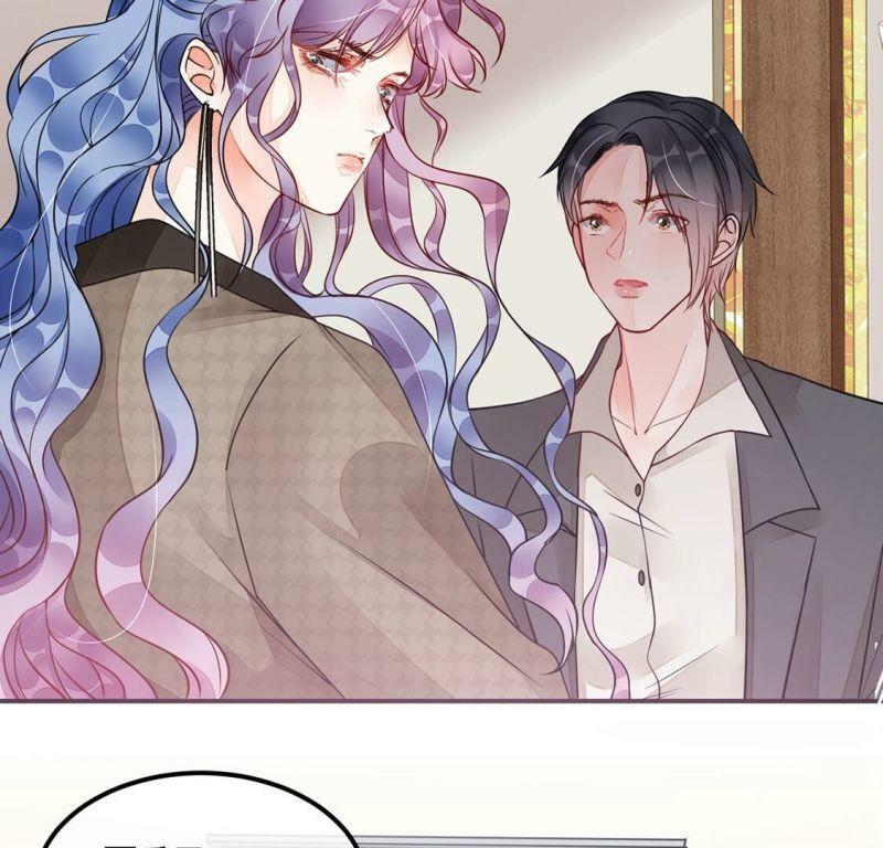 第26话 为了朋友！强强联手66