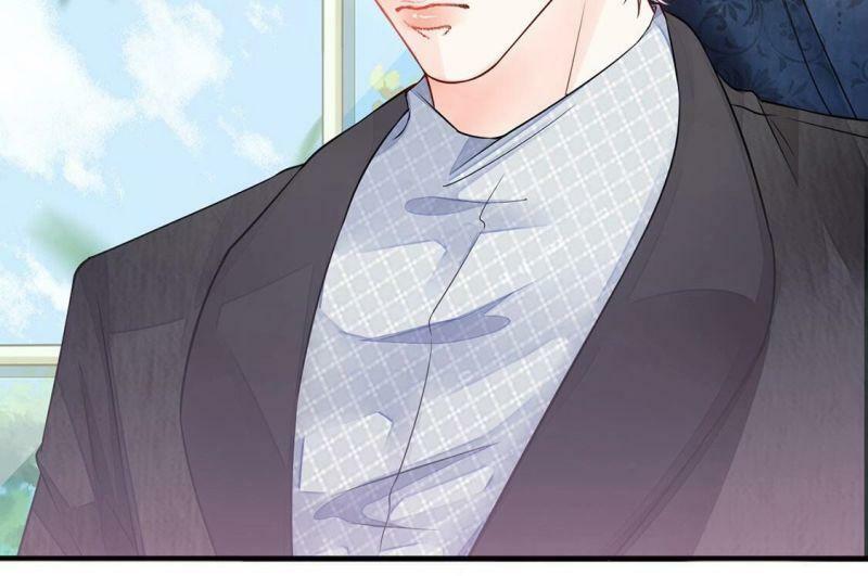 第30话 他才是罪魁祸首51