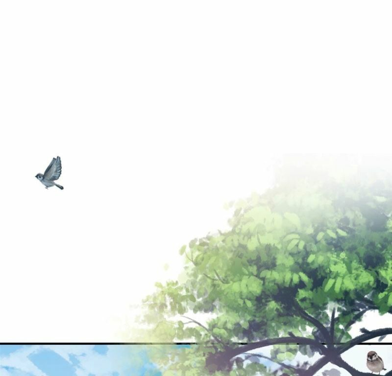 第27话 鱼死网破54