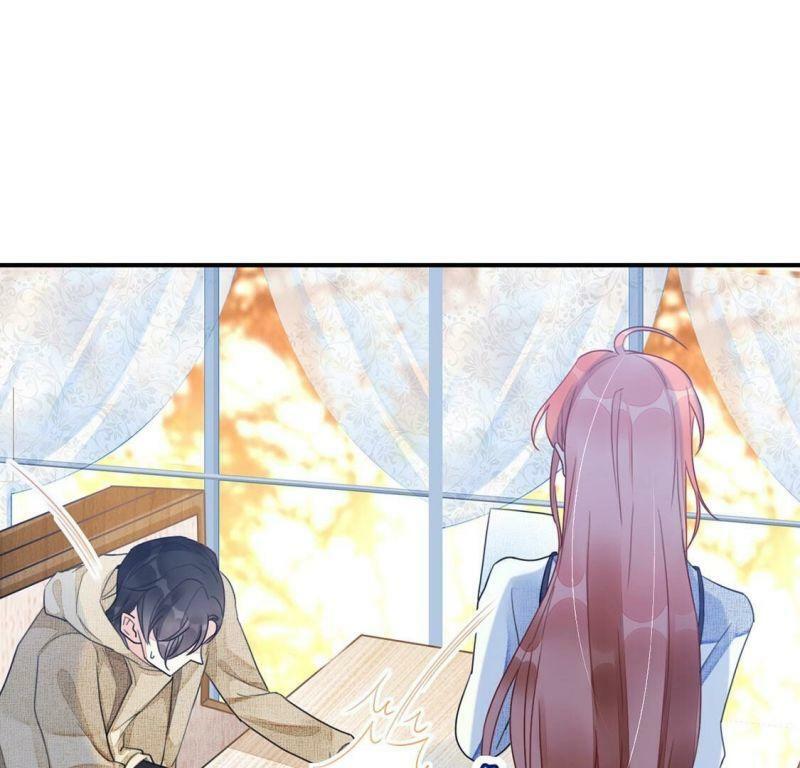 第57话 厉害的女人，渣男被抓20