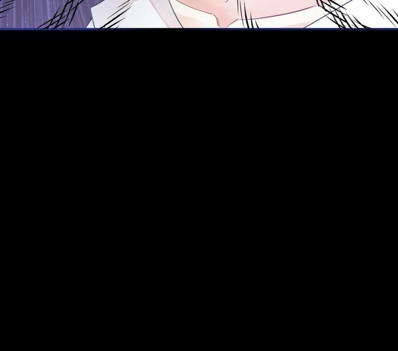 第61话 绚烂迷离狩猎开始61