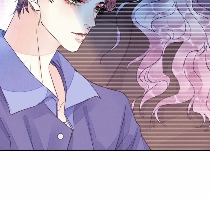 第39话 表白？我喜欢你54