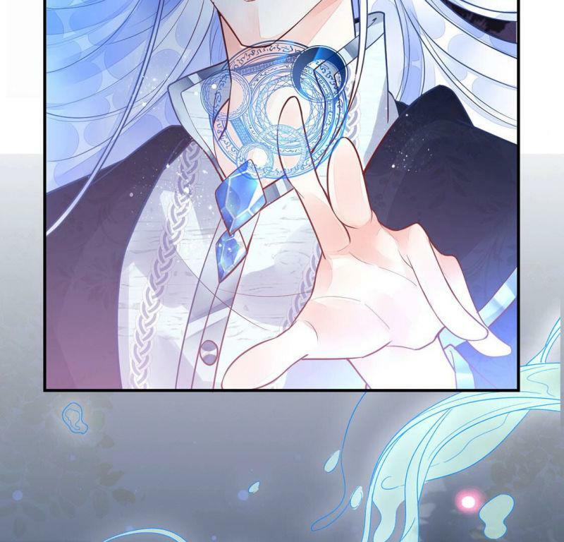 第17话 你是在威胁神？42