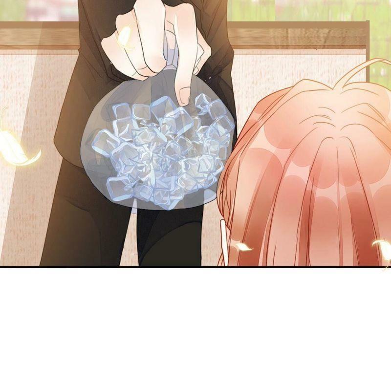第57话 厉害的女人，渣男被抓60