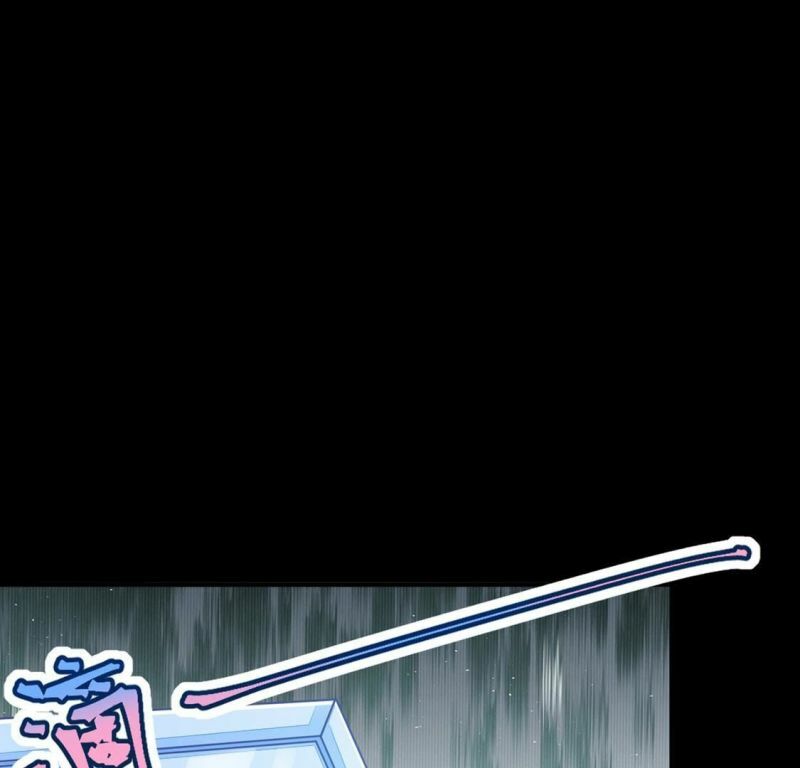 第49话 目睹悲剧的发生30