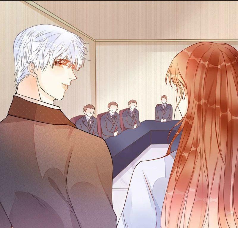 第33话 无法挽留她16
