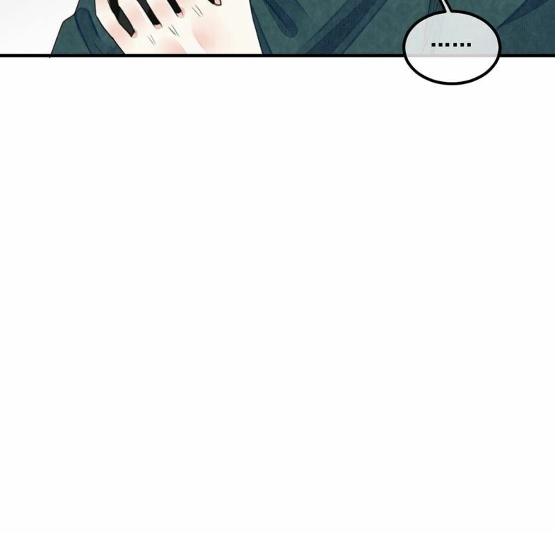 第55话 别秀恩爱了！80
