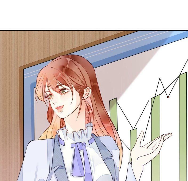 第33话 无法挽留她14