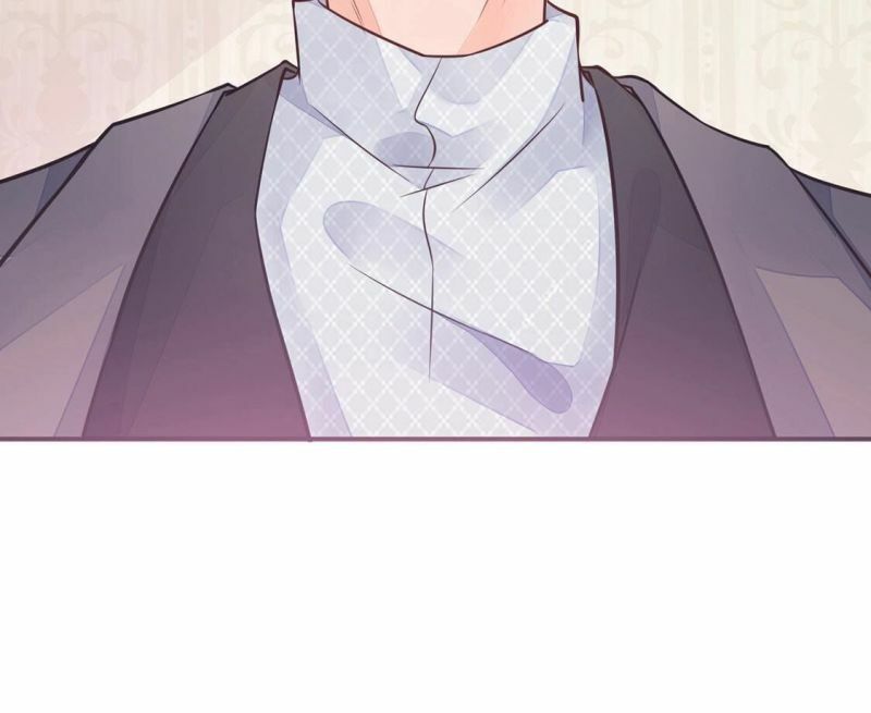 第26话 为了朋友！强强联手10