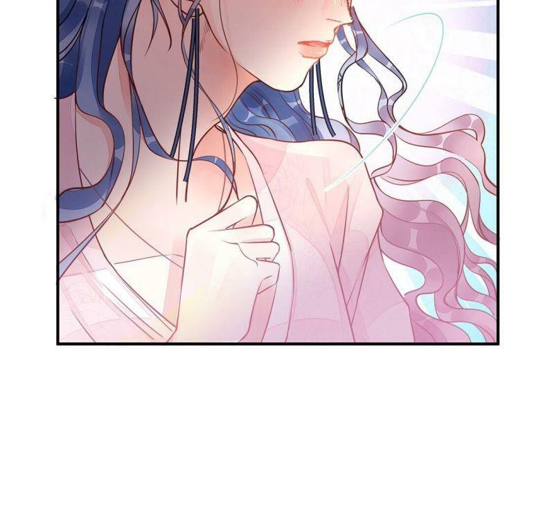 第33话 无法挽留她45