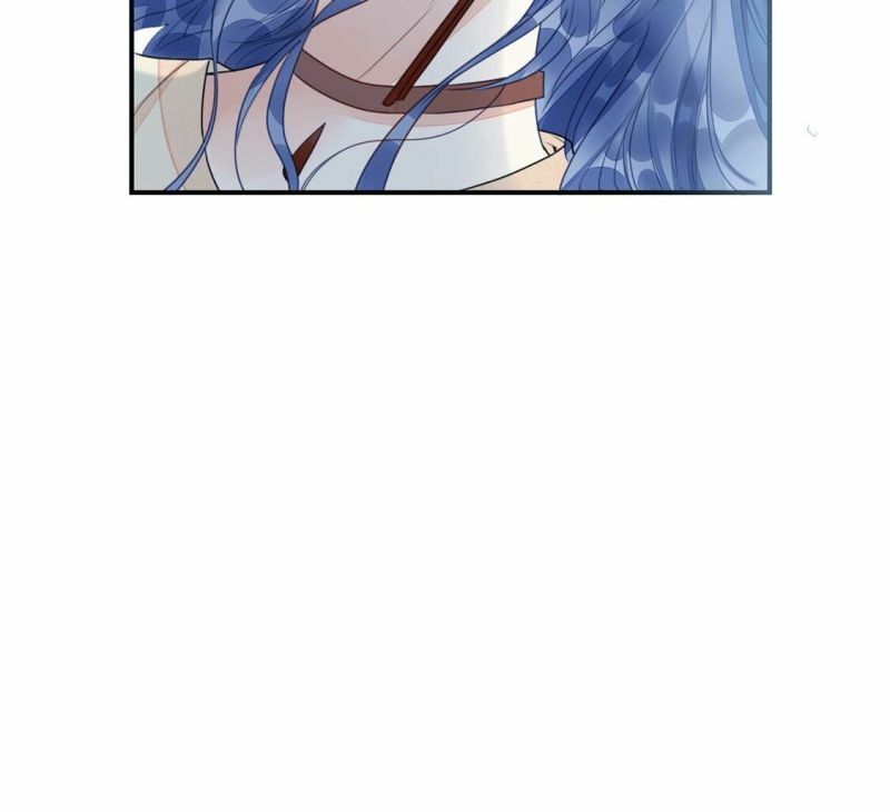 第53话 帮助你是我的天职26