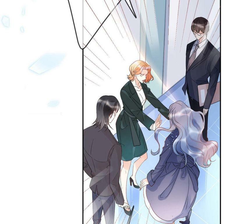 第3话 我就是颜墨51