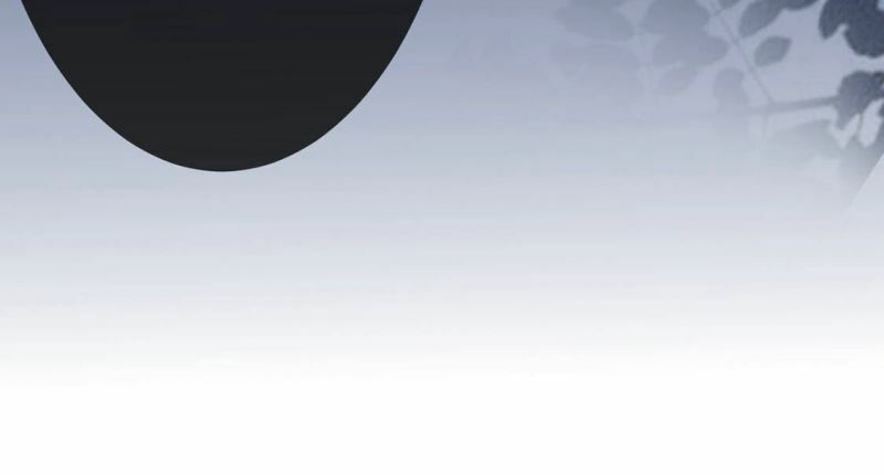 第3话 我就是颜墨142