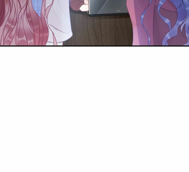第44话 你居然认不出我了？32
