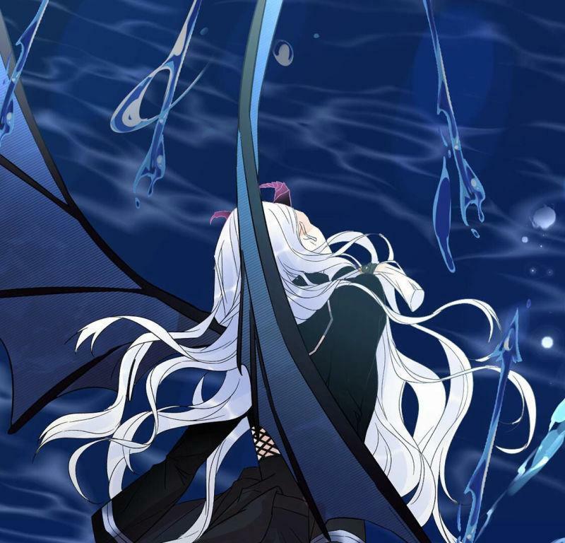 第1话 旧爱新欢，灵魂互换189