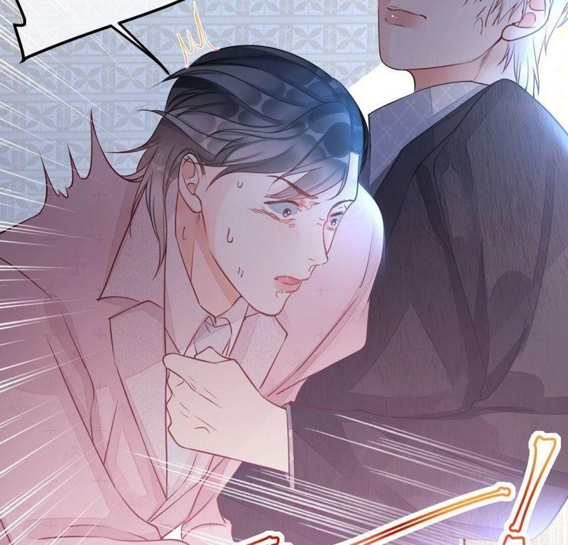 第32话 她是我的初恋14