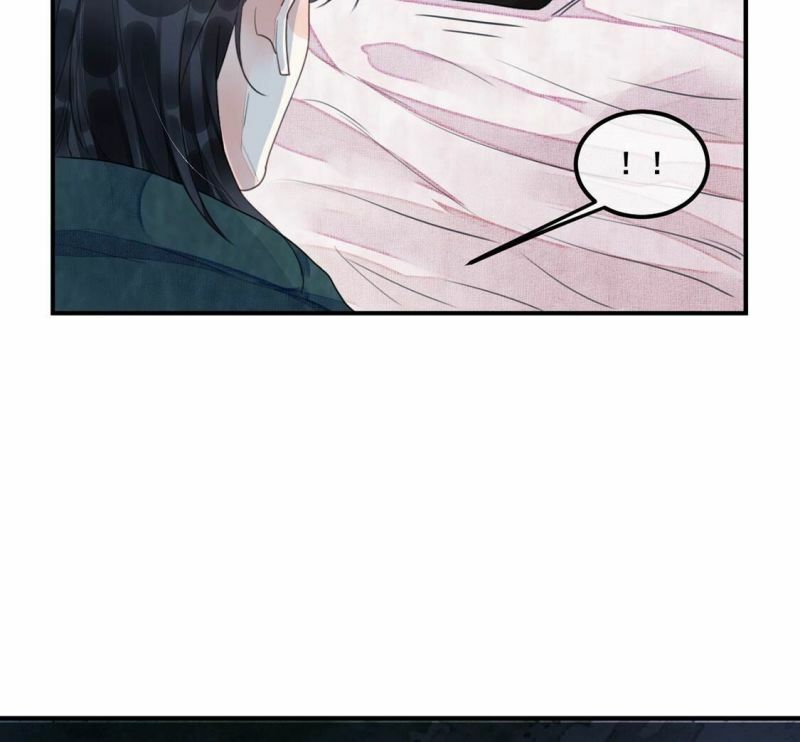 第55话 别秀恩爱了！55