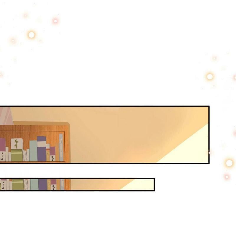 第6话 修正人生4