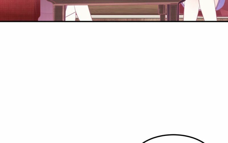 第44话 你居然认不出我了？36