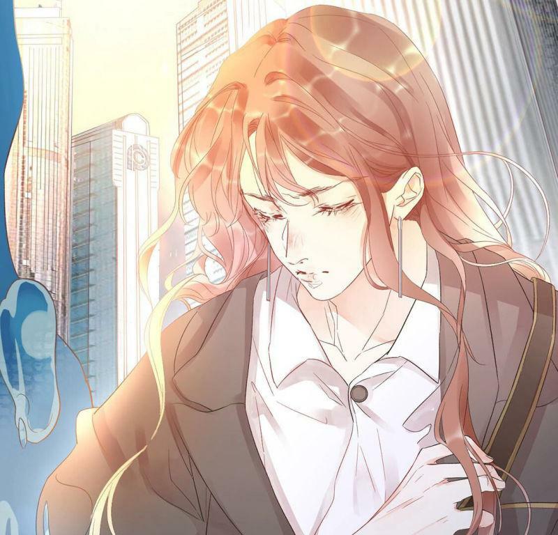 第1话 旧爱新欢，灵魂互换179