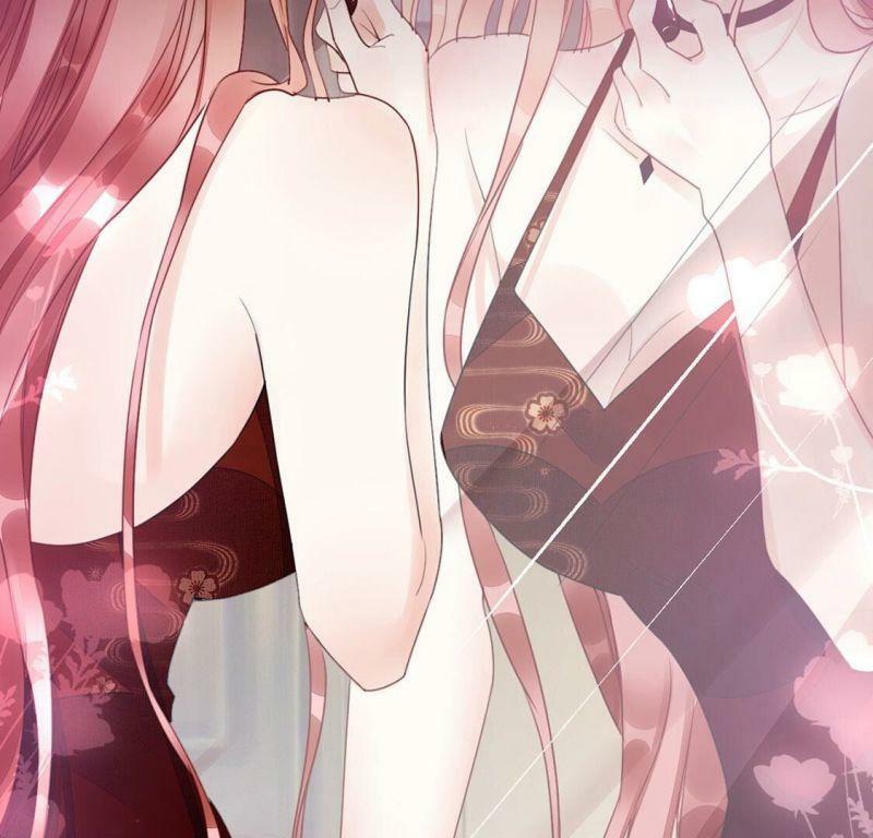 第61话 绚烂迷离狩猎开始35