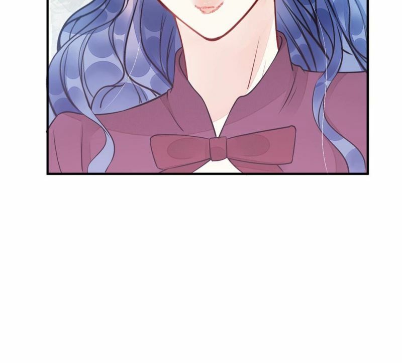 第44话 你居然认不出我了？21