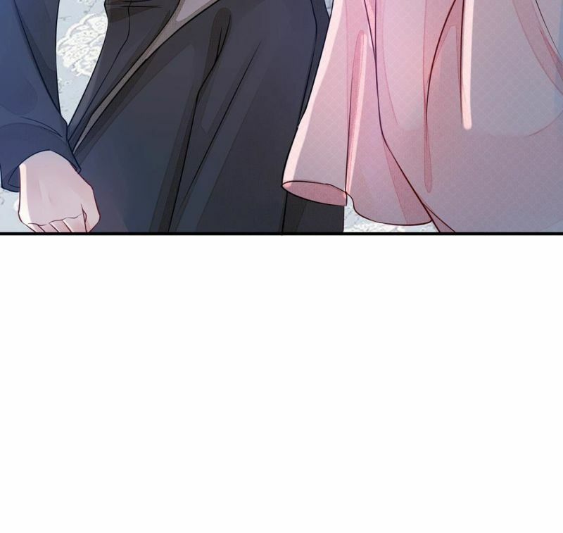 第49话 目睹悲剧的发生63