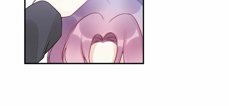 第49话 目睹悲剧的发生57