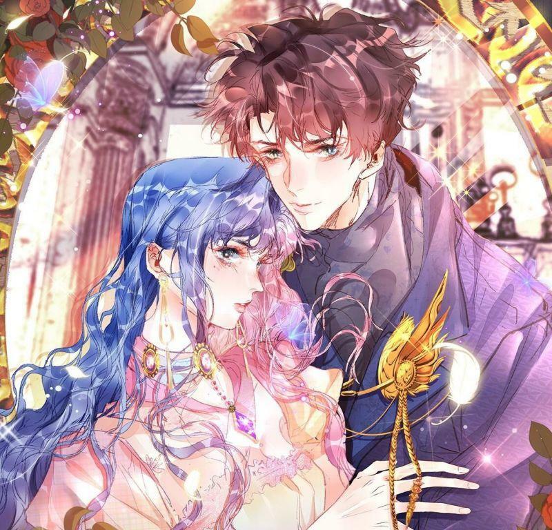第57话 厉害的女人，渣男被抓0
