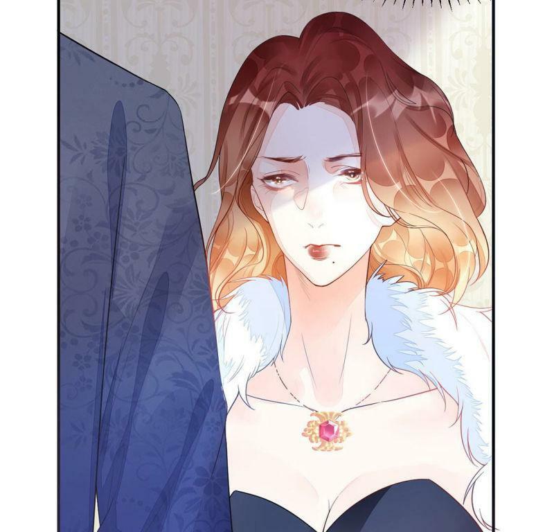 第11话 无价之宝29